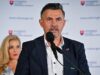 Machala odmieta, že by zasahoval do rozhodovacích procesov v FPU