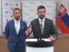 Štát pritvrdzuje pri kontrole eurofondov