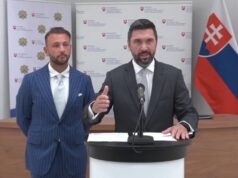 Štát pritvrdzuje pri kontrole eurofondov