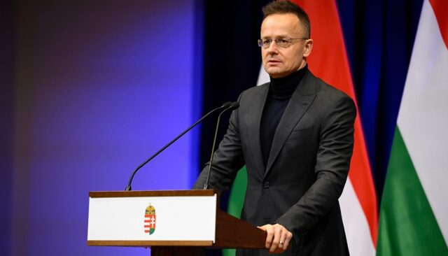 szijjartó_hs