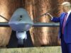 USA prišli vo vojne s Iránom o štvrtinu dronov Reaper. Straty presahujú miliardu dolárov