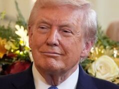 Trump škrtá detské vakcíny, WHO protestuje