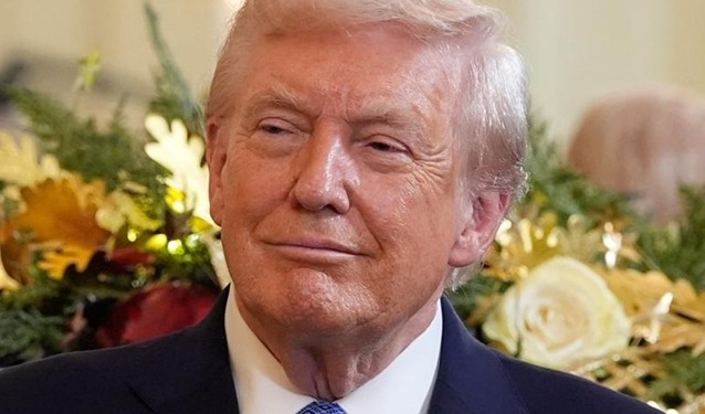trump_ep