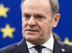 Tusk: Poľská armáda bude čoskoro najväčšou v Európe