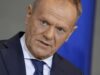 Poľský premiér obhajuje sabotáž plynovodov Nord Stream