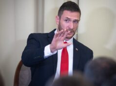 Republika oceňuje ponuku SNS podporiť jej kandidátov v jesenných voľbách