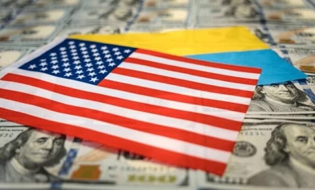 usa_ukrajina_výcvik_zemavek