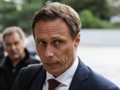 Stopka pre Vagoviča: zaplatil za kritiku Projektu Fórum vystúpením na Grape?