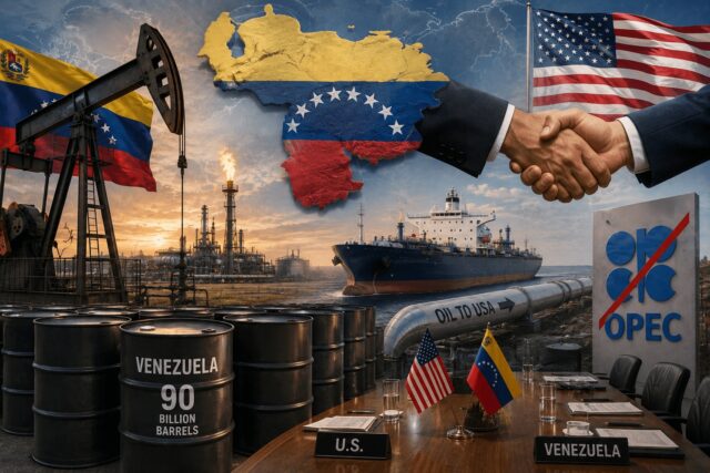 venezuela_usa_ropa_zemavek