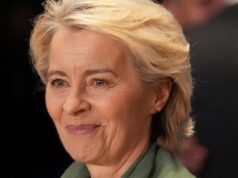 Slovensko musí poslať Bruselu milióny eur za neprijatých utečencov