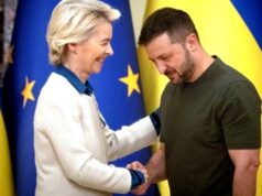 Západ chce rozdeliť Rusko na malé štáty a absorbovať ho po častiach