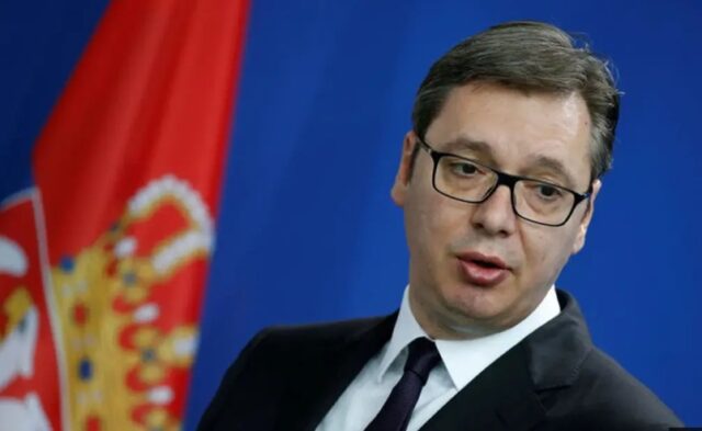vučič_hd