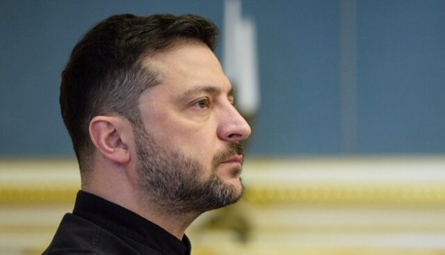 zelenskyj_ereport