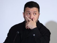 Poľský prezident odobral Zelenskému vyznamenanie. SNS chce rovnakú možnosť aj na Slovensku