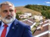 Daško: Bezpečnejšie a dôstojnejšie bývanie pre rómske rodiny