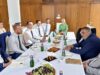 Daško v Londýne: Slovensko chce pomôcť pri riešení napätia v rómskej komunite v Sheffielde