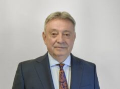 Viktorín: Milióny posielame na Ukrajinu, no keď potrebujeme pomoc, prichádza odmietnutie