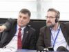 Spravodajská hra! Blaha spochybnil príbeh o ruskej GRU na Slovensku
