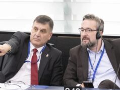 Spravodajská hra! Blaha spochybnil príbeh o ruskej GRU na Slovensku