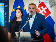 Daško: SMARK 2025 prináša nový obraz rómskych komunít na Slovensku
