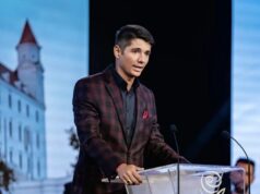 Kallasovej 22. balík sankcií: ďalší dôkaz, ako vie Brusel ublížiť hlavne sebe