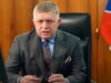 Budúcoročný rozpočet sa rodí ťažko, Fico sľubuje lacnejšiu elektrinu a úľavu pre podnikateľov
