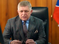 Budúcoročný rozpočet sa rodí ťažko, Fico sľubuje lacnejšiu elektrinu a úľavu pre podnikateľov