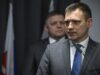 Envirorezort po odvolaní Tarabu dočasne povedie premiér