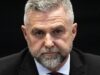 Tibor Gašpar: Progresívne Slovensko je totalitné