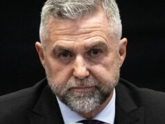 Tibor Gašpar: Progresívne Slovensko je totalitné