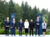Ku koalícii ochotných pribudol ďalší európsky spolok – Karpatská osmička