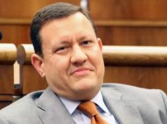 Peter Pčolinský o prípade svojho brata: Lipšic má problém