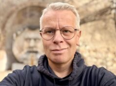 Ľudia nemajú radi zradcov. Iba zradu, myslí si Karol Lovaš o Dankovi