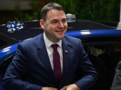 Macinka rozumie Ficovým obavám z vyprovokovania vojny s Ruskom