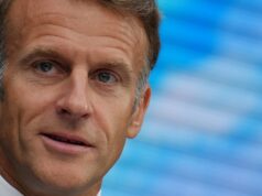 Macron konečne priznal: Odklon od ruskej energie priviedol Európu do novej krízy