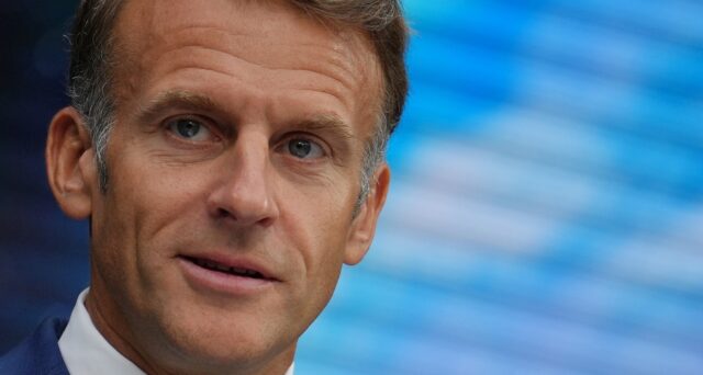 macron_hs