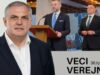 Michelko: Čaká nás horúca politická jeseň