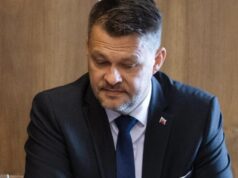 Zruší Ficova vláda Migaľovo ministerstvo?