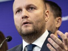 GP: Naďovo darovanie lietadiel MiG-29 a zariadení KUB Ukrajine nebolo trestným činom