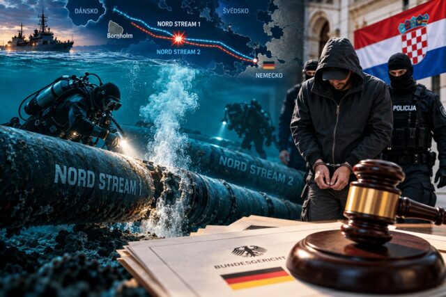 nord stream_zemavek