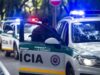 Akcia Dron: polícia zadržala a obvinila ďalšiu osobu, ide o Ukrajinca
