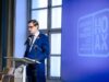 Koniec chodenia po školách? Drucker reaguje na agresívny status Púchovského