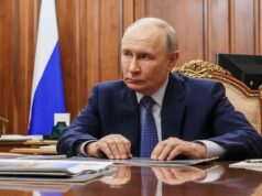 Západ zaostáva za krajinami BRICS