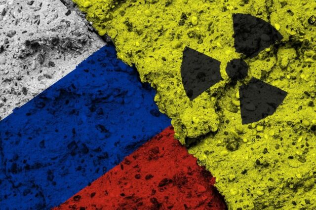 rusko_urán_zemavek