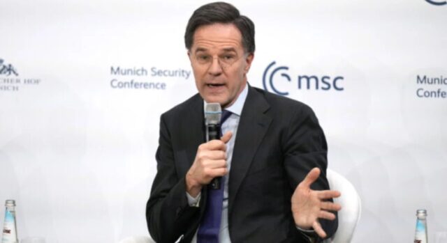 rutte_vv