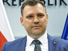 Taraba končí vo funkcii ministra, parlament ho 77 hlasmi odvolal