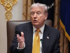 Ostrý odkaz z Washingtonu: Trump chce, aby Zelenskyj prestal útočiť na ruskú ropu