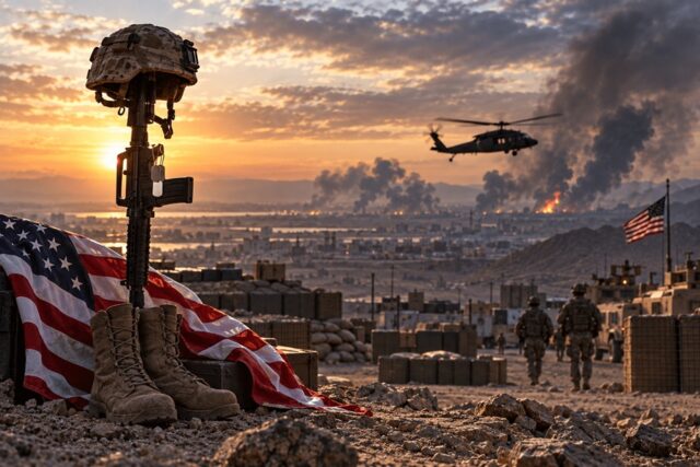 usa_vojaci_irán_zemavek