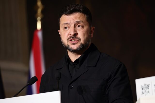 zelenskyj_hs