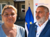 Daško: Právna istota v obci Čirč začína vyriešením pozemkov